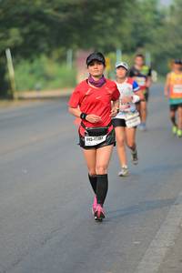 BIB: 45151
                            <button type="button" onclick="openModal(9804283)" class="btn btn-primary btn-sm float-right btn-popup" data-toggle="modal" data-target=".modal-high-quality">
                        <i class="fas fa-shopping-cart"></i> Add to Cart
                    </button>
                                            <button type="button" onclick="isThisMe(9804283, true)" class="btn btn-success btn-sm float-right btn-popup btn-isme hidden" data-toggle="tooltip" data-placement="bottom" title="นี่คือรูปของคุณใช่ไหม คลิกที่นี่เพื่อเอาเข้าอัลบั้ม">
                        <i class="fas fa-plus"></i> Add to album
                    </button>
                    <button type="button" onclick="isThisMe(9804283, false)" class="btn btn-warning btn-sm float-right btn-popup btn-isnotme hidden">
                        <i class="fas fa-ban"></i> Remove from album
                    </button>
